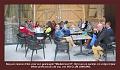 3de Madammenrit 15-9-2013 (175)